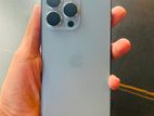 Apple iPhone 13 Pro (Used)