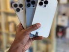 Apple iPhone 13 Pro (Used)