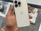 Apple iPhone 13 Pro (Used)