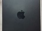 Apple iPhone 13 Pro (Used)