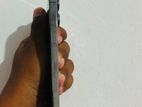 Apple iPhone 13 Pro (Used)