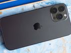 Apple iPhone 13 Pro (Used)
