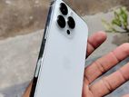 Apple iPhone 13 Pro (Used)