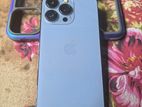 Apple iPhone 13 Pro (Used)