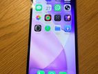 Apple iPhone 13 Pro (Used)