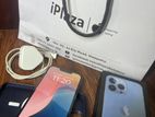Apple iPhone 13 Pro (Used)