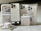 Apple iPhone 13 Pro (Used)