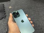 Apple iPhone 13 Pro (Used)