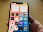 Apple iPhone 13 Pro (Used)