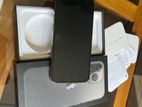 Apple iPhone 13 Pro (Used)