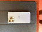 Apple iPhone 13 Pro (Used)