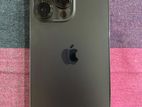 Apple iPhone 13 Pro (Used)