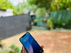 Apple iPhone 13 Pro (Used)