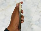 Apple iPhone 13 Pro (Used)