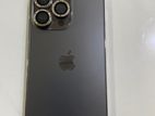 Apple iPhone 13 Pro (Used)