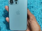 Apple iPhone 13 Pro (Used)
