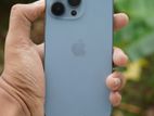 Apple iPhone 13 Pro (Used)