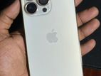 Apple iPhone 13 Pro (Used)