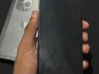 Apple iPhone 13 Pro (Used)