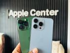 Apple iPhone 13 Pro (Used)