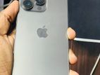 Apple iPhone 13 Pro (Used)
