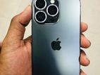 Apple iPhone 13 Pro (Used)