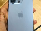 Apple iPhone 13 Pro (Used)