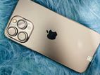 Apple iPhone 13 Pro (Used)