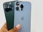 Apple iPhone 13 Pro (Used)