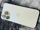 Apple iPhone 13 Pro (Used)