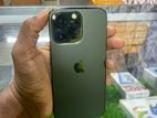 Apple iPhone 13 Pro (Used)