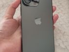Apple iPhone 13 Pro (Used)