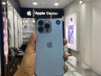 Apple iPhone 13 Pro (Used)