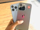 Apple iPhone 13 Pro (Used)