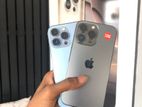 Apple iPhone 13 Pro (Used)