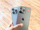Apple iPhone 13 Pro (Used)