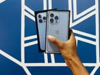 Apple iPhone 13 Pro (Used)