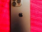 Apple iPhone 13 Pro (Used)
