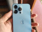 Apple iPhone 13 Pro (Used)