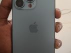 Apple iPhone 13 Pro (Used)