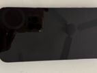 Apple iPhone 13 Pro (Used)