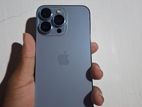 Apple iPhone 13 Pro (Used)