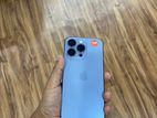Apple iPhone 13 Pro (Used)