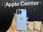 Apple iPhone 13 Pro (Used)