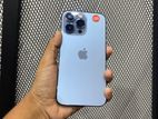 Apple iPhone 13 Pro (Used)
