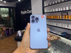 Apple iPhone 13 Pro (Used)