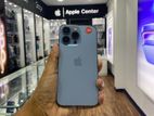 Apple iPhone 13 Pro (Used)