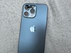 Apple iPhone 13 Pro (Used)