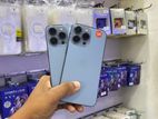 Apple iPhone 13 Pro (Used)
