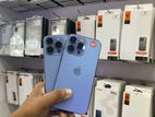 Apple iPhone 13 Pro (Used)